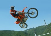 KTM 250 SX KTM 250 SX